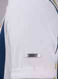 Yawl Polo
