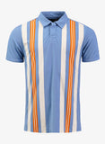 Yawl Polo