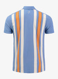 Yawl Polo