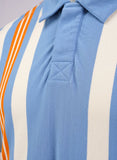 Yawl Polo
