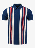 Yawl Polo