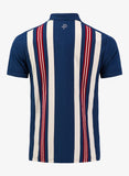 Yawl Polo