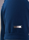 Yawl Polo