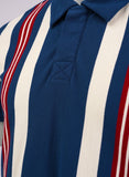 Yawl Polo