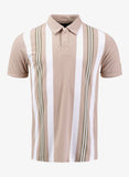 Yawl Polo