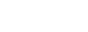 american_express