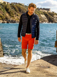 Arc Shorts