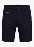 Arc Shorts