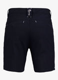 Arc Shorts