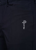 Arc Shorts