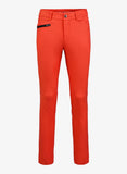 Pelle P Arc Hose