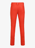 Pelle P Arc Hose