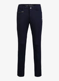 Pelle P Arc Hose