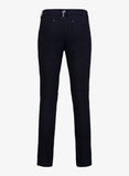 Pelle P Arc Hose