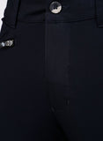 Pelle P Arc Hose