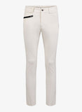 Pelle P Arc Hose