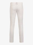 Pelle P Arc Hose