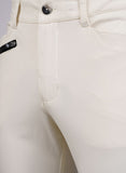 Pelle P Arc Hose