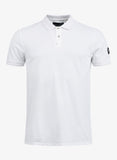 Crew Polo