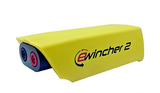 eWincher 2 Akku