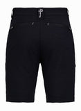 Hex Shorts
