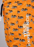 Pelle P JR Swim Shorts – Schnell trocknende Badeshorts für Kinder