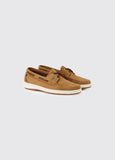 Dubarry Marbella