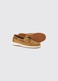 Dubarry Marbella