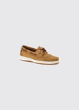 Dubarry Marbella