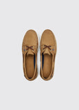 Dubarry Marbella