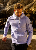 P-Hoodie CrewDeal