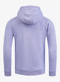 P-Hoodie CrewDeal