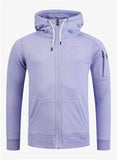 P-Hoodie CrewDeal