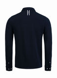 Bambus Overshirt