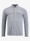 Bambus Overshirt