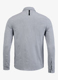 Bambus Overshirt