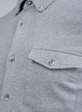 Bambus Overshirt