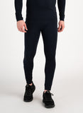 Pelle P Momentum Motus Tights Herren – Funktionelle Sportleggings