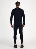 Pelle P Momentum Motus Tights Herren – Funktionelle Sportleggings