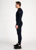 Pelle P Momentum Motus Tights Herren – Funktionelle Sportleggings