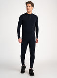Pelle P Momentum Motus Tights Herren – Funktionelle Sportleggings