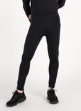 Pelle P Momentum Motus Tights Herren – Funktionelle Sportleggings