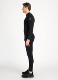 Pelle P Momentum Motus Tights Herren – Funktionelle Sportleggings