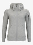 W P-Hoodie