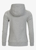 W P-Hoodie