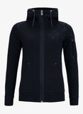 W P-Hoodie