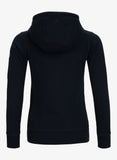 W P-Hoodie