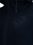 W P-Hoodie