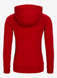 W P-Hoodie