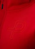 W P-Hoodie